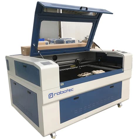 best 150w cnc co2 laser cutting machine|best large laser engraver 2022.